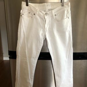 Rock And Republic Jeans